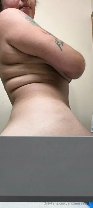 Aritheassassin OnlyFans Leaked Free Thumbnail Picture - #RR5qYwdt03