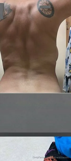 Aritheassassin OnlyFans Leaked Free Thumbnail Picture - #vmK9EZUcPd