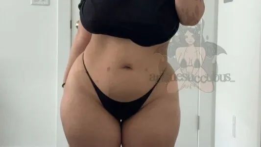 Arithesuccubus OnlyFans Leaked Free Thumbnail Picture - #nYspZ2bFlQ