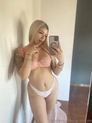 Aritoocute OnlyFans Leaked Free Thumbnail Picture - #ThhebRTj1r