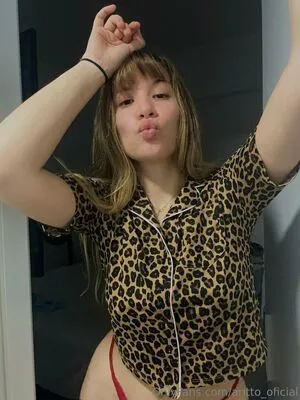 Aritto Oficial OnlyFans Leaked Free Thumbnail Picture - #AHFVdbOoS6