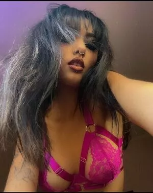 Arivalilith OnlyFans Leaked Free Thumbnail Picture - #2DnQodNDgK