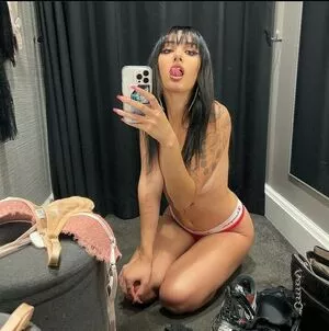Arivalilith OnlyFans Leaked Free Thumbnail Picture - #5KpXiMuSDW