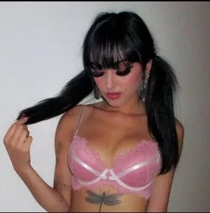 Arivalilith OnlyFans Leaked Free Thumbnail Picture - #a1h3bicTSV