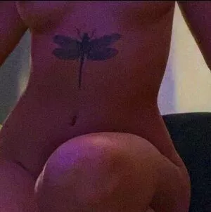 Arivalilith OnlyFans Leaked Free Thumbnail Picture - #f5bNiM3pdJ