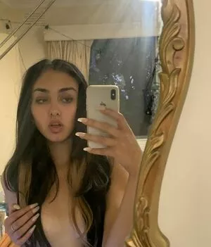 Arivalilith OnlyFans Leaked Free Thumbnail Picture - #moZMAB9Bm5