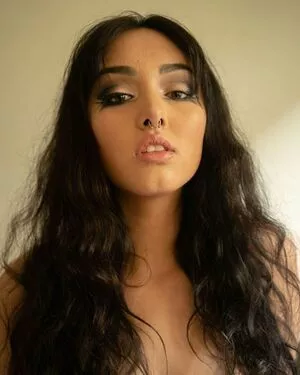 Arivalilith OnlyFans Leaked Free Thumbnail Picture - #sQSIPI3kAr