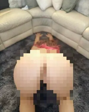 Arivosss OnlyFans Leaked Free Thumbnail Picture - #7q7Ihyxpdt