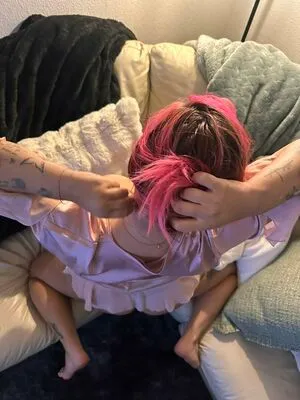 Arivosss OnlyFans Leaked Free Thumbnail Picture - #E9zyffJYYl