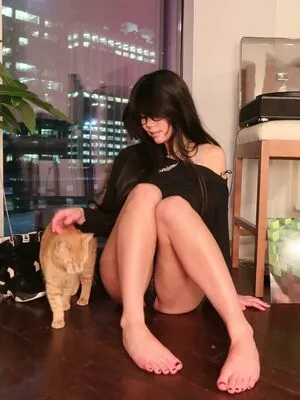 Ariwillkillu OnlyFans Leaked Free Thumbnail Picture - #2LRRZZgIqD