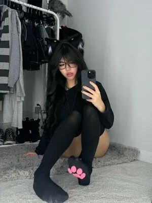 Ariwillkillu OnlyFans Leaked Free Thumbnail Picture - #3RdV7J6DCa