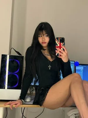 Ariwillkillu OnlyFans Leaked Free Thumbnail Picture - #4hJQwVz4kp