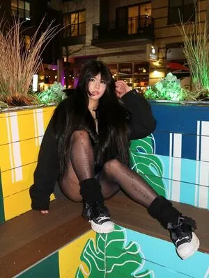 Ariwillkillu OnlyFans Leaked Free Thumbnail Picture - #7gLwlDFfls