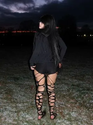 Ariwillkillu OnlyFans Leaked Free Thumbnail Picture - #8Mdiiix2Yi