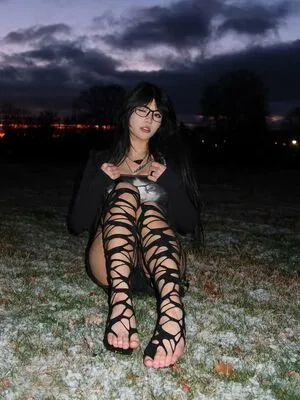 Ariwillkillu OnlyFans Leaked Free Thumbnail Picture - #CsA1EQXfg7