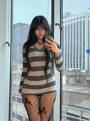 Ariwillkillu OnlyFans Leaked Free Thumbnail Picture - #DXox0MirHG