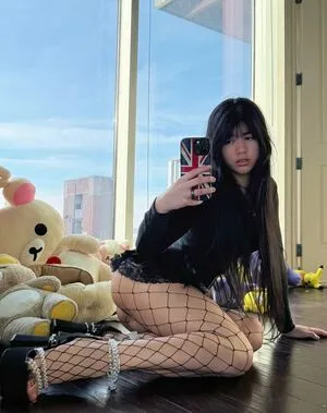 Ariwillkillu OnlyFans Leaked Free Thumbnail Picture - #GkgeDz29Ds