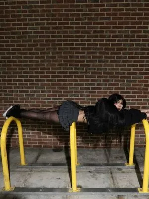 Ariwillkillu OnlyFans Leaked Free Thumbnail Picture - #I8LalxnvLX