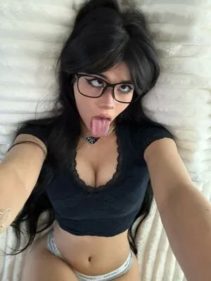 Ariwillkillu OnlyFans Leaked Free Thumbnail Picture - #JwwWpMf0s4