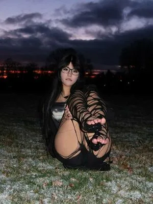 Ariwillkillu OnlyFans Leaked Free Thumbnail Picture - #Jx9jTFqbVs