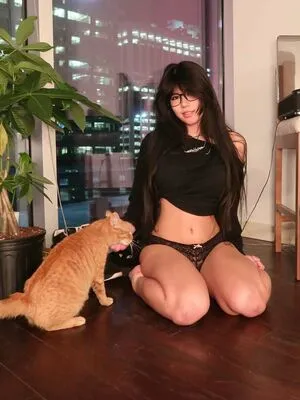 Ariwillkillu OnlyFans Leaked Free Thumbnail Picture - #LOtj4z8A4K