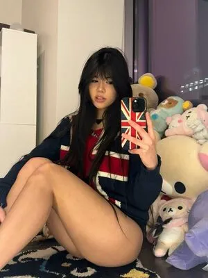 Ariwillkillu OnlyFans Leaked Free Thumbnail Picture - #Lo2wWjkuaE