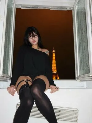 Ariwillkillu OnlyFans Leaked Free Thumbnail Picture - #LwQYwKuvbj