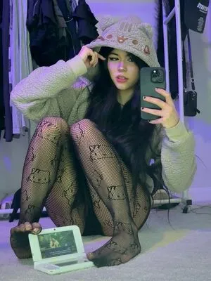 Ariwillkillu OnlyFans Leaked Free Thumbnail Picture - #QOuIyrTNZC