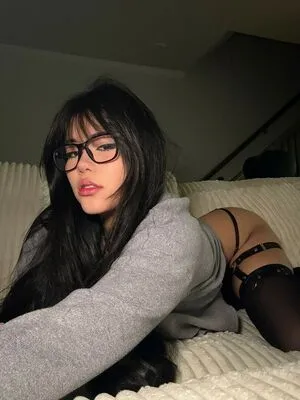 Ariwillkillu OnlyFans Leaked Free Thumbnail Picture - #RpCRGXtewY