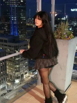 Ariwillkillu OnlyFans Leaked Free Thumbnail Picture - #VHax1Ql6cu