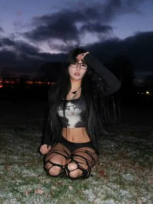 Ariwillkillu OnlyFans Leaked Free Thumbnail Picture - #chgQ3MUSal