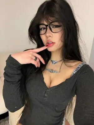 Ariwillkillu OnlyFans Leaked Free Thumbnail Picture - #h387kswn60