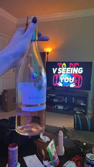 Ariwillkillu OnlyFans Leaked Free Thumbnail Picture - #lyCx5XDwJH