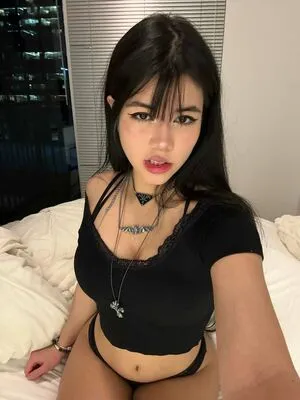 Ariwillkillu OnlyFans Leaked Free Thumbnail Picture - #oKUSwuR1eL