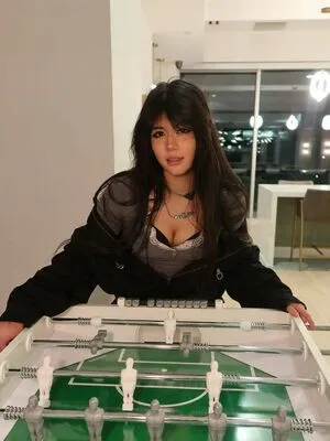 Ariwillkillu OnlyFans Leaked Free Thumbnail Picture - #r8OBJbBdCL