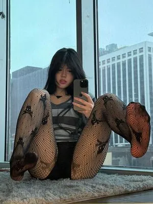 Ariwillkillu OnlyFans Leaked Free Thumbnail Picture - #ryLpTzwUKK