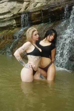 Ariwillkillu OnlyFans Leaked Free Thumbnail Picture - #sfNPyQy4xx