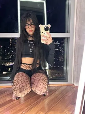 Ariwillkillu OnlyFans Leaked Free Thumbnail Picture - #FtnWwauhLt