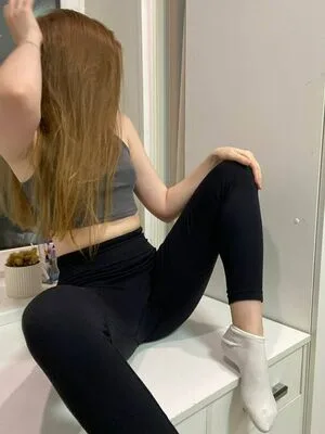 Ariwwei OnlyFans Leaked Free Thumbnail Picture - #n1vmGDADEA