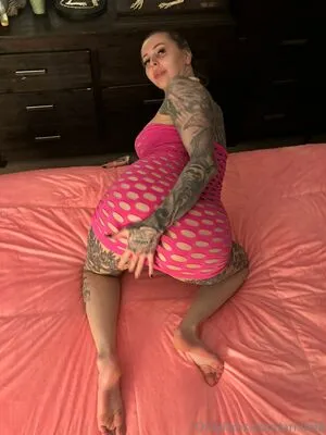 Arixlola OnlyFans Leaked Free Thumbnail Picture - #3H2psjfMJm