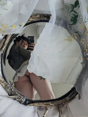 Ariya3d OnlyFans Leaked Free Thumbnail Picture - #PCOXTlvW1l