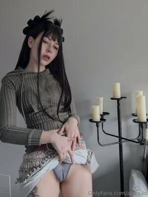 Ariya3d OnlyFans Leaked Free Thumbnail Picture - #j6zy3BlPE2