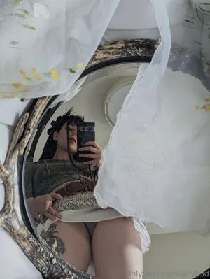 Ariya3d OnlyFans Leaked Free Thumbnail Picture - #kOnnnuboUj