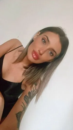 Ariyakay OnlyFans Leaked Free Thumbnail Picture - #bCjJfdFEYj