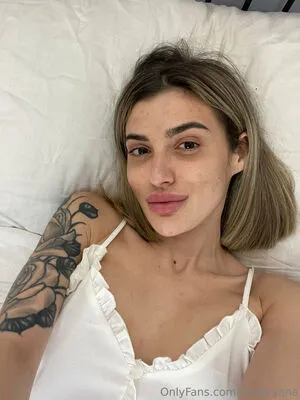 Ariyakay OnlyFans Leaked Free Thumbnail Picture - #fi8J35VLCA