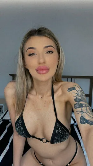 Ariyakay OnlyFans Leaked Free Thumbnail Picture - #phcRK6Bvjo
