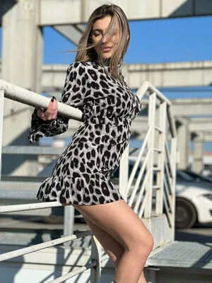 Ariyakay OnlyFans Leaked Free Thumbnail Picture - #rQ8bkmuGX0