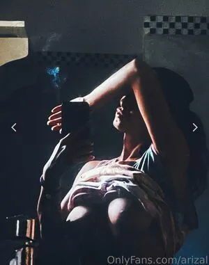 Arizal OnlyFans Leaked Free Thumbnail Picture - #5Gs2at8Azy
