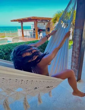 Arizal OnlyFans Leaked Free Thumbnail Picture - #JiLHMAiOiX