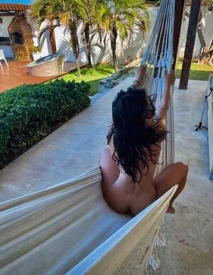 Arizal OnlyFans Leaked Free Thumbnail Picture - #wBuHOGd8ys